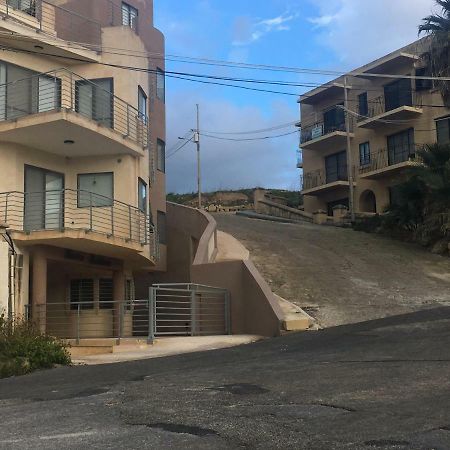 קסלנדי Kantra Residence מראה חיצוני תמונה