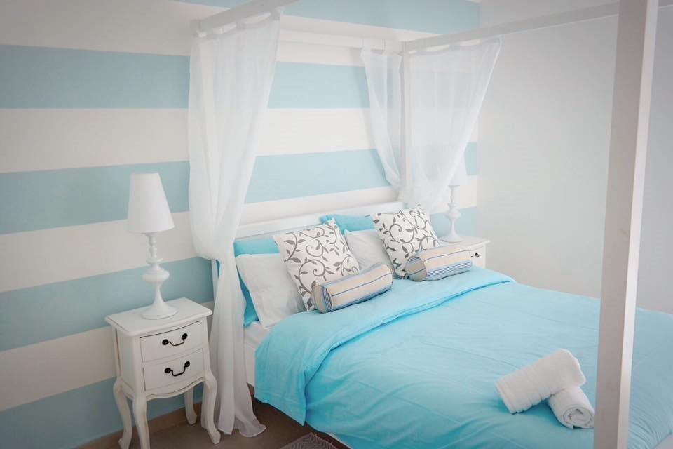 קסלנדי Kantra Residence מראה חיצוני תמונה