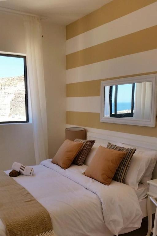 קסלנדי Kantra Residence מראה חיצוני תמונה