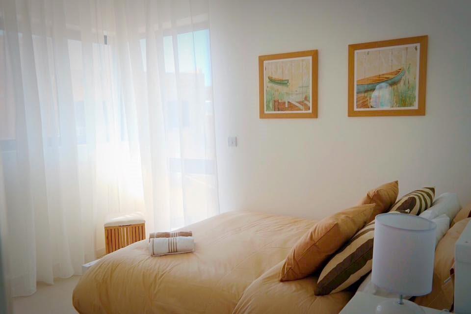 קסלנדי Kantra Residence מראה חיצוני תמונה
