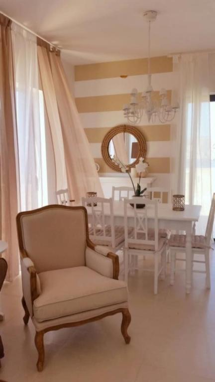 קסלנדי Kantra Residence מראה חיצוני תמונה