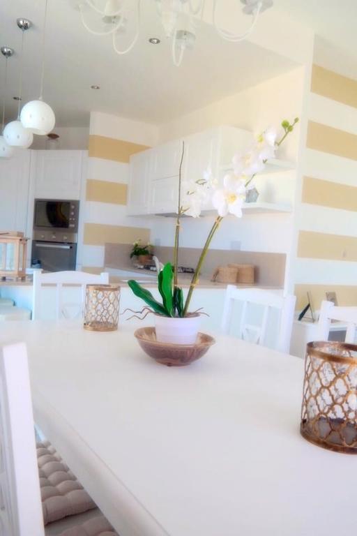 קסלנדי Kantra Residence מראה חיצוני תמונה