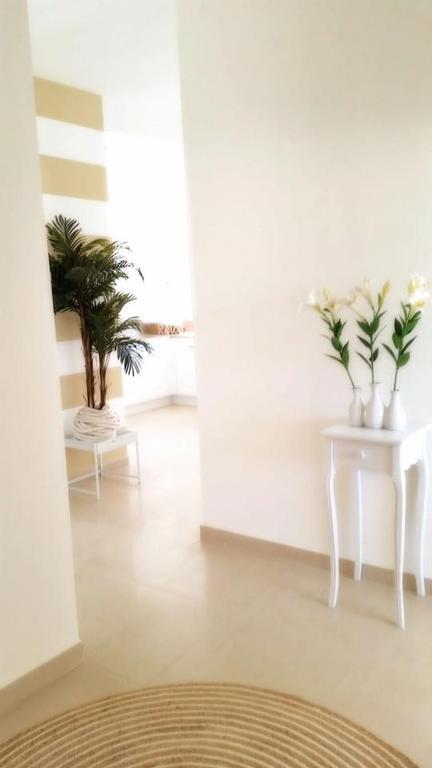 קסלנדי Kantra Residence מראה חיצוני תמונה